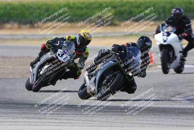 media/Sep-03-2023-Lets Ride (Sun) [[cf13ca392d]]/A Group/11am (Cotton Corners)/